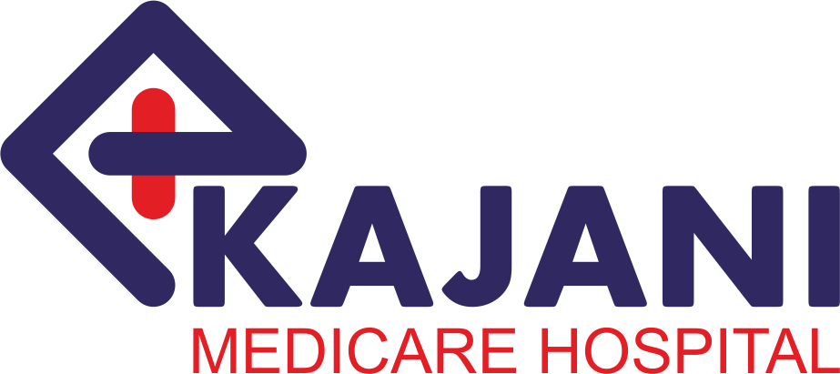 Best Multispeciality Hospital in Bhuj, Kutch