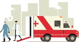 Ambulance