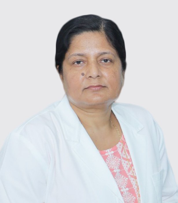 Kajani Medicare Best Multispeciality Hospital in Bhuj