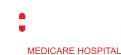 KAJANI MEDICARE HOSPITAL IN BHUJ