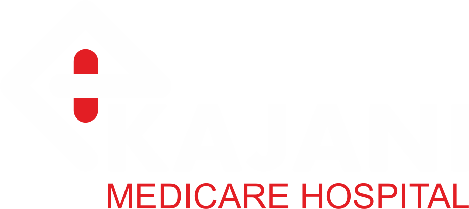 Best Hospital in Bhuj, Kutch