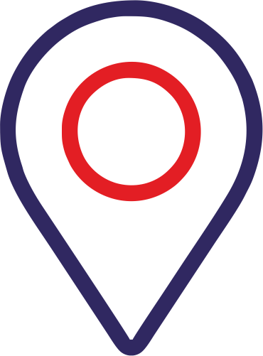Location - Best Hospital in Kutch