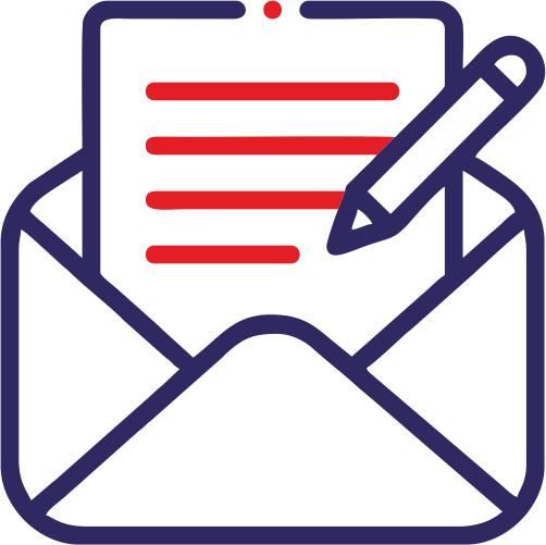 Mail - Hospital in Bhuj
